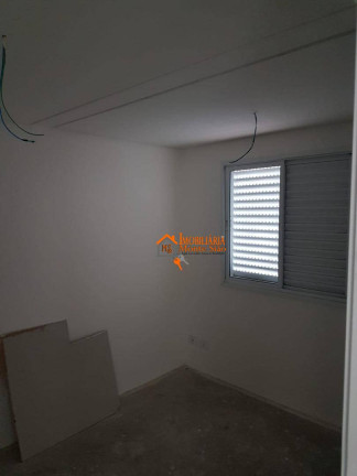 Imagem Cobertura com 3 Quartos à Venda, 127 m² em Jardim Aida - Guarulhos Imagem Cobertura com 3 Quartos à Venda, 127 m² em Jardim Aida - Guarulhos