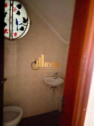 Imagem Sobrado com 3 Quartos à Venda, em Vila Euclides - São Bernardo Do Campo Imagem Sobrado com 3 Quartos à Venda, em Vila Euclides - São Bernardo Do Campo