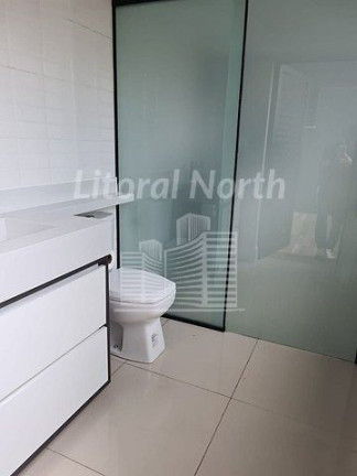 Imagem Apartamento com 2 Quartos à Venda, 90 m² em Centro - Itajaí
