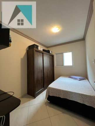 Imagem Casa com 3 Quartos à Venda, 185 m² em Portais (polvilho) - Cajamar