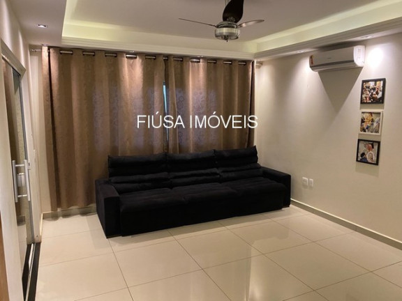 Imagem Casa com 3 Quartos à Venda, em Parque Residencial Cândido Portinari - Ribeirão Preto Imagem Casa com 3 Quartos à Venda, em Parque Residencial Cândido Portinari - Ribeirão Preto