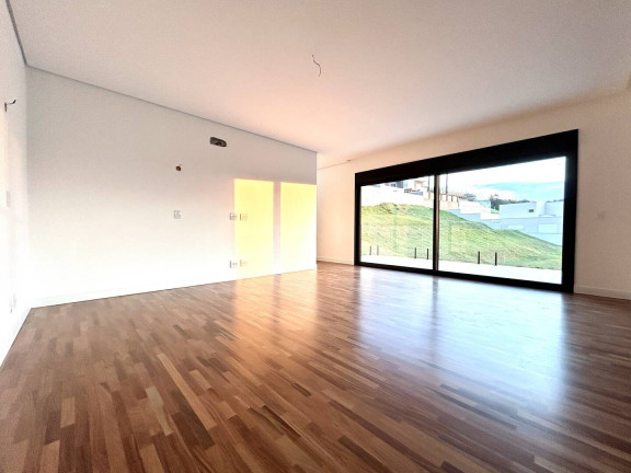 Imagem Casa com 4 Quartos à Venda, 462 m² em Alphaville - Santana De Parnaíba Imagem Casa com 4 Quartos à Venda, 462 m² em Alphaville - Santana De Parnaíba