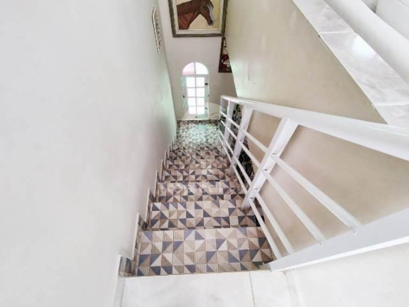 Imagem Casa com 2 Quartos à Venda, 198 m² em Carmery - Pontal Do Parana Imagem Casa com 2 Quartos à Venda, 198 m² em Carmery - Pontal Do Parana