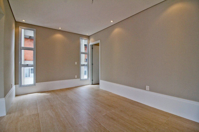 Imagem Apartamento com 3 Quartos à Venda ou Locação, 290 m² em Jardim Paulista - São Paulo Imagem Apartamento com 3 Quartos à Venda ou Locação, 290 m² em Jardim Paulista - São Paulo