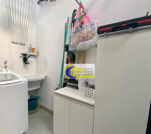 Imagem Cobertura com 3 Quartos à Venda, 122 m² em Vila Marlene - São Bernardo Do Campo