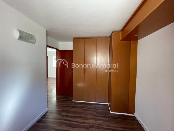 Imagem Cobertura com 2 Quartos à Venda, 78 m² em São Bernardo - Campinas Imagem Cobertura com 2 Quartos à Venda, 78 m² em São Bernardo - Campinas