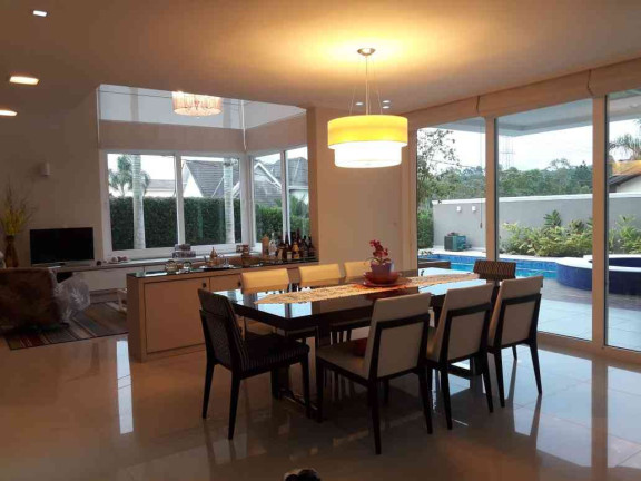Imagem Casa com 4 Quartos à Venda, 600 m² em Eco Park - Mogi Das Cruzes Imagem Casa com 4 Quartos à Venda, 600 m² em Eco Park - Mogi Das Cruzes