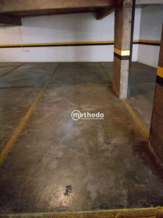 Imagem Sala Comercial à Venda ou Locação, 81 m² em Centro - Campinas Imagem Sala Comercial à Venda ou Locação, 81 m² em Centro - Campinas