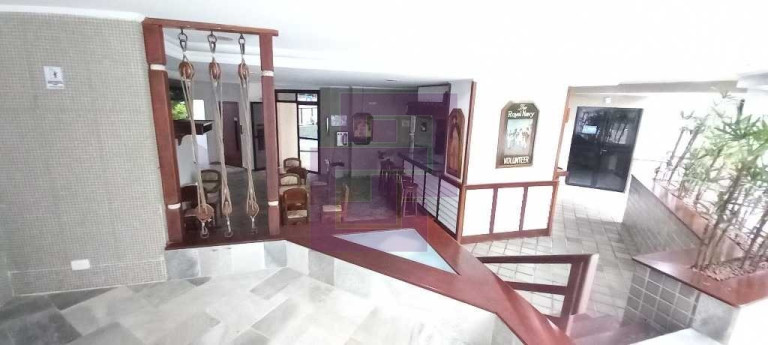 Imagem Apartamento com 3 Quartos à Venda, 160 m² em Pitangueiras - Guarujá Imagem Apartamento com 3 Quartos à Venda, 160 m² em Pitangueiras - Guarujá