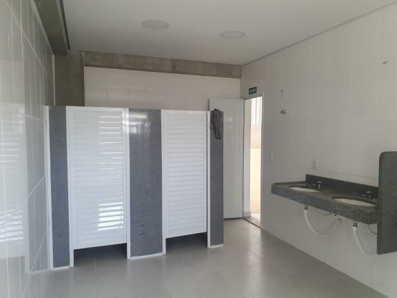 Imagem Imóvel à Venda, 740 m² em Jacaré - Cabreuva Imagem Imóvel à Venda, 740 m² em Jacaré - Cabreuva