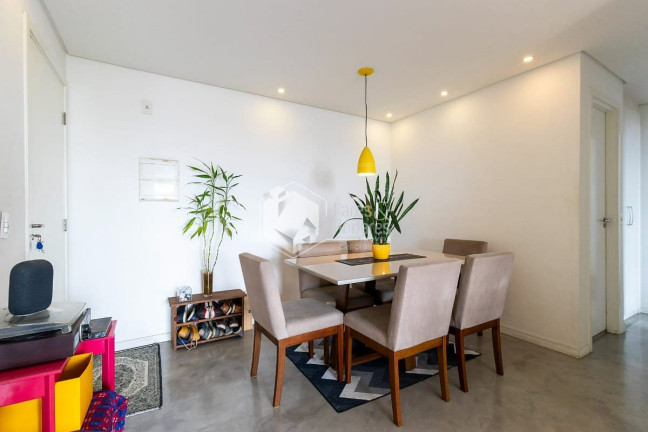 Imagem Apartamento com 2 Quartos à Venda, 69 m² em Ipiranga - São Paulo Imagem Apartamento com 2 Quartos à Venda, 69 m² em Ipiranga - São Paulo