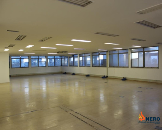 Imagem Imóvel à Venda, 517 m² em Pinheiros - São Paulo
