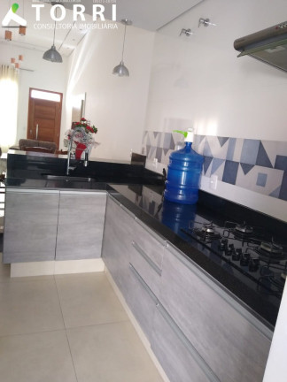 Imagem Imóvel com 3 Quartos à Venda, 105 m² em Horto Florestal - Sorocaba Imagem Imóvel com 3 Quartos à Venda, 105 m² em Horto Florestal - Sorocaba