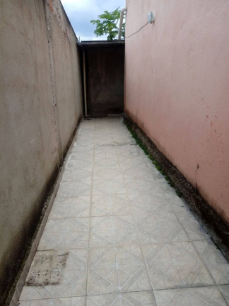 Imagem Casa com 2 Quartos à Venda, 90 m² em Dumaville - Esmeraldas Imagem Casa com 2 Quartos à Venda, 90 m² em Dumaville - Esmeraldas