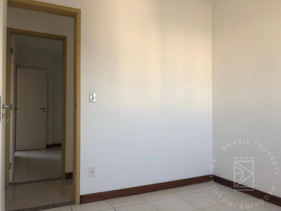 Imagem Apartamento com 4 Quartos à Venda, 133 m² em Jardim Aquarius - São José Dos Campos Imagem Apartamento com 4 Quartos à Venda, 133 m² em Jardim Aquarius - São José Dos Campos
