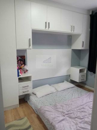 Imagem Apartamento com 2 Quartos à Venda, 45 m² em Vila Maria - São Paulo Imagem Apartamento com 2 Quartos à Venda, 45 m² em Vila Maria - São Paulo