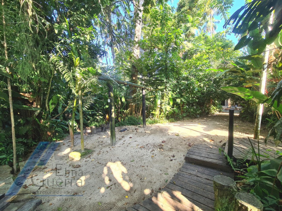 Imagem Casa com 3 Quartos à Venda, 380 m² em Itamambuca - Ubatuba Imagem Casa com 3 Quartos à Venda, 380 m² em Itamambuca - Ubatuba
