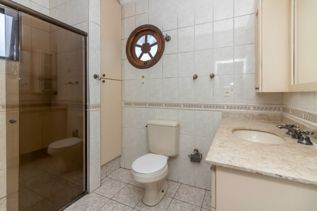 Imagem Casa com 3 Quartos à Venda, 191 m² em Saúde - São Paulo Imagem Casa com 3 Quartos à Venda, 191 m² em Saúde - São Paulo