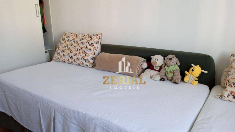 Imagem Apartamento com 3 Quartos à Venda, 102 m² em Santa Maria - São Caetano Do Sul Imagem Apartamento com 3 Quartos à Venda, 102 m² em Santa Maria - São Caetano Do Sul