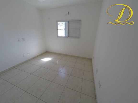 Imagem Casa com 2 Quartos à Venda, 88 m² em Canto Do Forte - Praia Grande Imagem Casa com 2 Quartos à Venda, 88 m² em Canto Do Forte - Praia Grande
