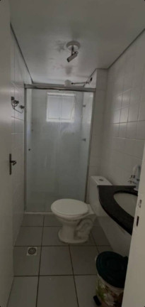 Imagem Apartamento com 3 Quartos à Venda, 85 m² em Vila Leme Da Silva - Bauru Imagem Apartamento com 3 Quartos à Venda, 85 m² em Vila Leme Da Silva - Bauru