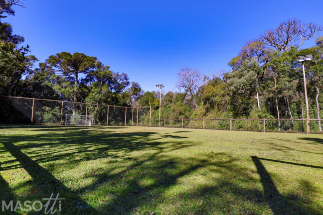 Imagem Terreno à Venda, 1.220 m² em Mato Queimado - Gramado Imagem Terreno à Venda, 1.220 m² em Mato Queimado - Gramado