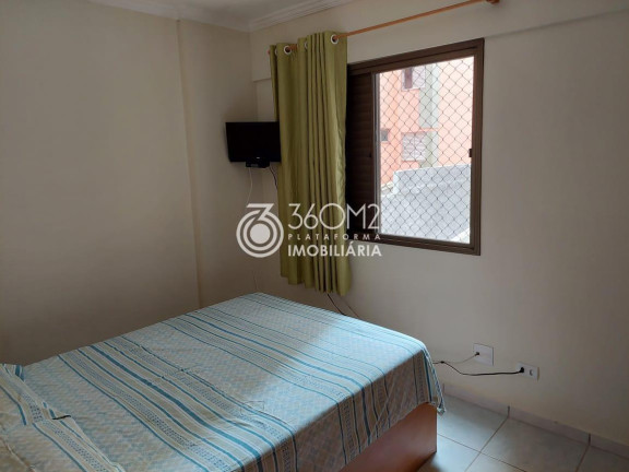 Imagem Apartamento com 2 Quartos à Venda, 65 m² em Baeta Neves - São Bernardo Do Campo