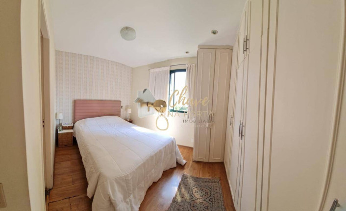 Imagem Apartamento com 2 Quartos à Venda, 74 m² em Vila Suzana - São Paulo Imagem Apartamento com 2 Quartos à Venda, 74 m² em Vila Suzana - São Paulo