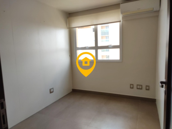 Imagem Imóvel com 12 Quartos para Alugar, 302 m² em Nova Ribeirânia - Ribeirão Preto Imagem Imóvel com 12 Quartos para Alugar, 302 m² em Nova Ribeirânia - Ribeirão Preto