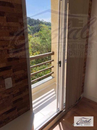 Imagem Apartamento com 2 Quartos à Venda, 50 m² em Parque Rincão - Cotia Imagem Apartamento com 2 Quartos à Venda, 50 m² em Parque Rincão - Cotia