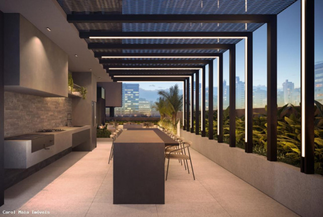 Imagem Imóvel com 3 Quartos à Venda, 115 m² em Savassi - Belo Horizonte Imagem Imóvel com 3 Quartos à Venda, 115 m² em Savassi - Belo Horizonte