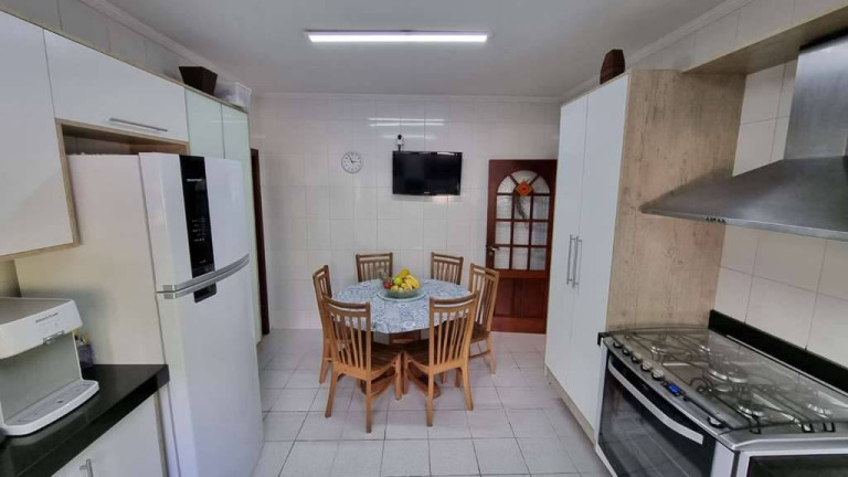 Imagem Casa com 4 Quartos à Venda, 380 m² em Jardim Indaiá - Embu Das Artes Imagem Casa com 4 Quartos à Venda, 380 m² em Jardim Indaiá - Embu Das Artes