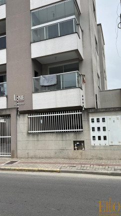 Imagem Apartamento com 2 Quartos à Venda, 70 m² em Morretes - Itapema