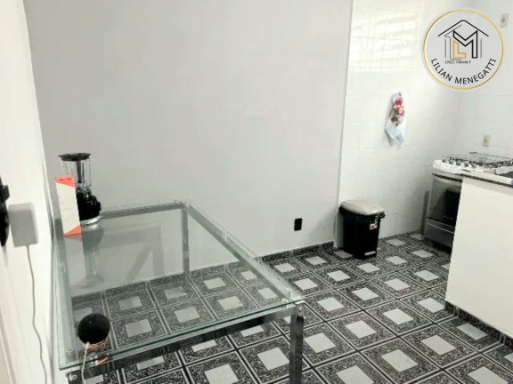 Imagem Casa com 2 Quartos à Venda, 88 m² em Vila Progresso - Jundiaí Imagem Casa com 2 Quartos à Venda, 88 m² em Vila Progresso - Jundiaí