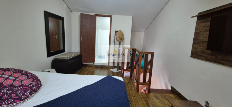 Imagem Casa com 2 Quartos à Venda, 70 m² em Juquehy - São Sebastião Imagem Casa com 2 Quartos à Venda, 70 m² em Juquehy - São Sebastião