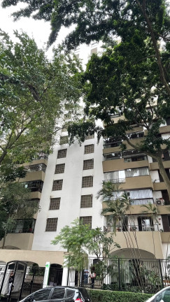 Imagem Apartamento com 2 Quartos à Venda, 78 m² em Moema - São Paulo Imagem Apartamento com 2 Quartos à Venda, 78 m² em Moema - São Paulo
