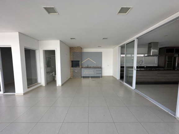 Imagem Casa de Condomínio com 4 Quartos à Venda, 349 m² em Condomínio Alphaville Nova Esplanada - Votorantim Imagem Casa de Condomínio com 4 Quartos à Venda, 349 m² em Condomínio Alphaville Nova Esplanada - Votorantim