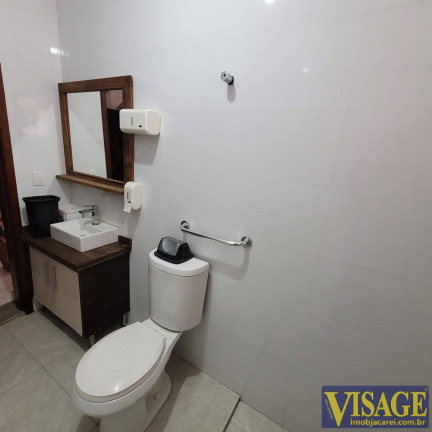 Imagem Casa com 3 Quartos para Alugar, em Jardim Santa Maria - Jacareí Imagem Casa com 3 Quartos para Alugar, em Jardim Santa Maria - Jacareí