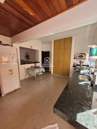 Imagem Casa com 4 Quartos à Venda, 288 m² em Jardim Florença - Limeira Imagem Casa com 4 Quartos à Venda, 288 m² em Jardim Florença - Limeira