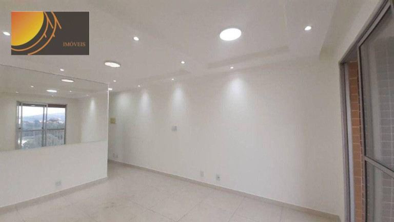 Imagem Cobertura com 3 Quartos à Venda, 69 m² em Pirituba - São Paulo Imagem Cobertura com 3 Quartos à Venda, 69 m² em Pirituba - São Paulo