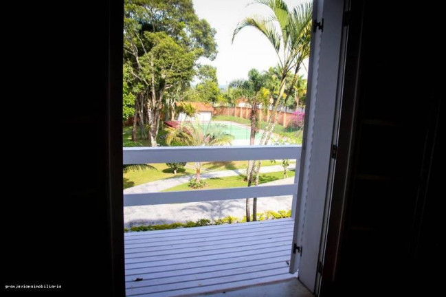 Imagem Casa à Venda, em Haras Bela Vista - Vargem Grande Paulista Imagem Casa à Venda, em Haras Bela Vista - Vargem Grande Paulista
