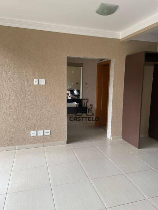 Imagem Casa com 4 Quartos à Venda, 270 m² em Jardim Itatiaia 2 - Londrina Imagem Casa com 4 Quartos à Venda, 270 m² em Jardim Itatiaia 2 - Londrina