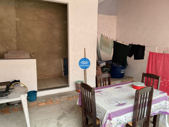Imagem Imóvel com 2 Quartos à Venda, em Campo Grande - Rio De Janeiro Imagem Imóvel com 2 Quartos à Venda, em Campo Grande - Rio De Janeiro