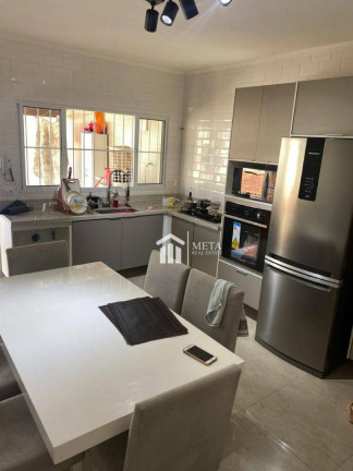 Imagem Imóvel com 2 Quartos à Venda, 250 m² em Freguesia Do ó - São Paulo