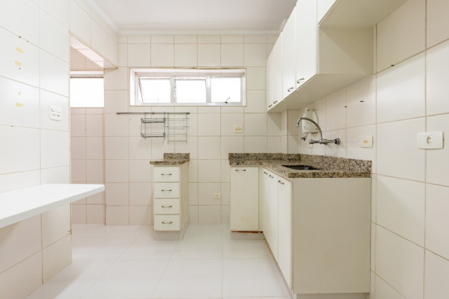 Imagem Apartamento com 2 Quartos à Venda, 82 m² em Jardim Paulista - São Paulo Imagem Apartamento com 2 Quartos à Venda, 82 m² em Jardim Paulista - São Paulo