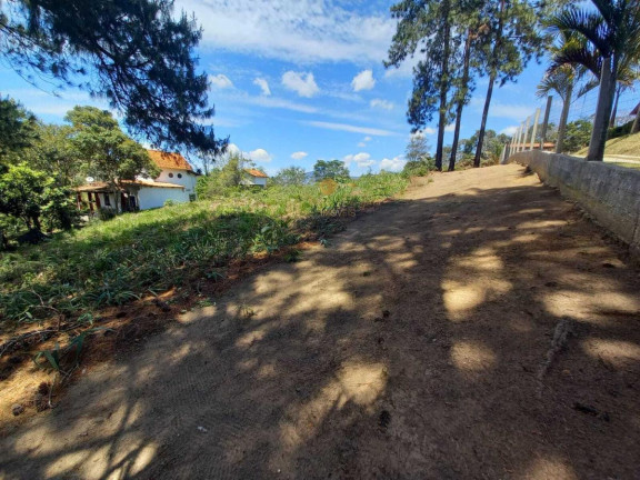 Imagem Terreno à Venda, 1.056 m² em Fazenda Suiça - Teresópolis Imagem Terreno à Venda, 1.056 m² em Fazenda Suiça - Teresópolis