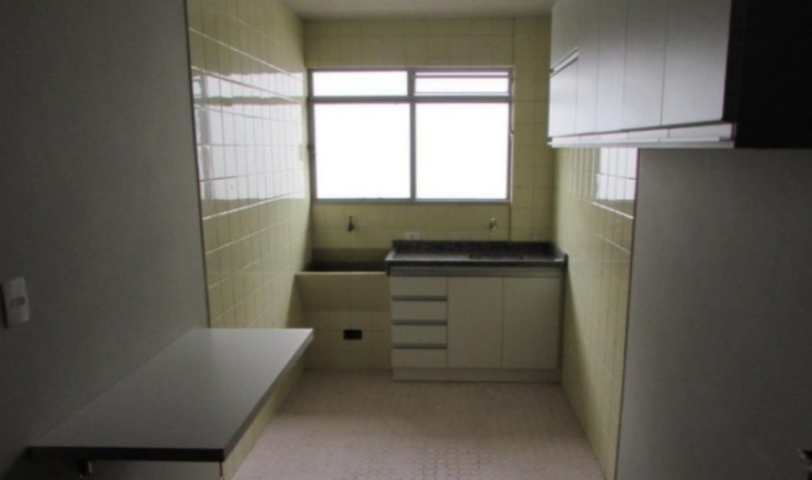 Imagem Apartamento com 1 Quarto à Venda, 41 m² em Centro Cívico - Curitiba Imagem Apartamento com 1 Quarto à Venda, 41 m² em Centro Cívico - Curitiba