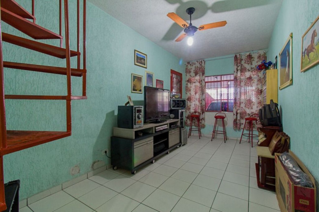Imagem Imóvel com 3 Quartos à Venda, em Vila Das Mercês - São Paulo Imagem Imóvel com 3 Quartos à Venda, em Vila Das Mercês - São Paulo