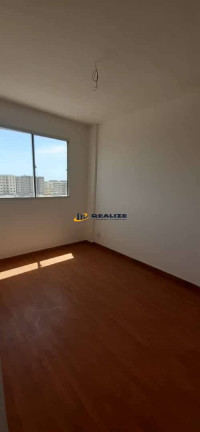 Imagem Apartamento à Venda, em Campos Dos Goytacazes Imagem Apartamento à Venda, em Campos Dos Goytacazes
