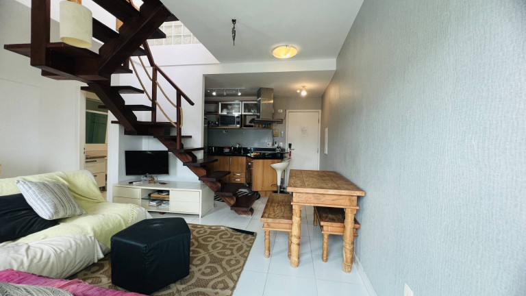 Imagem Apartamento com 2 Quartos à Venda, 77 m² em Riviera De São Lourenço - Bertioga